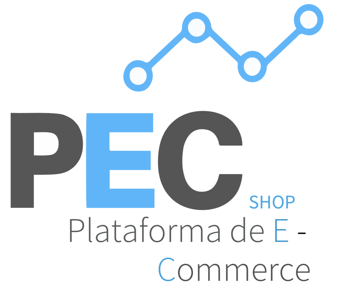 PEC Shop