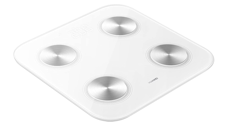 huawei bascula hem b19