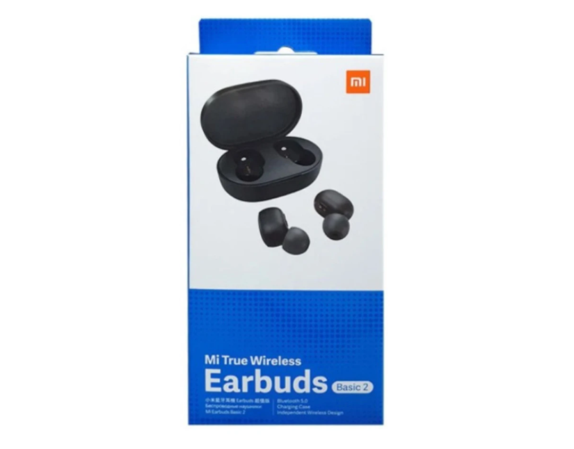 Captura de pantalla (650)