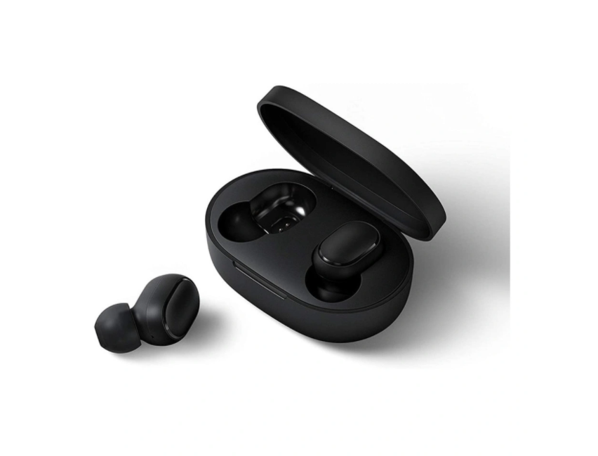 Captura de pantalla (652)