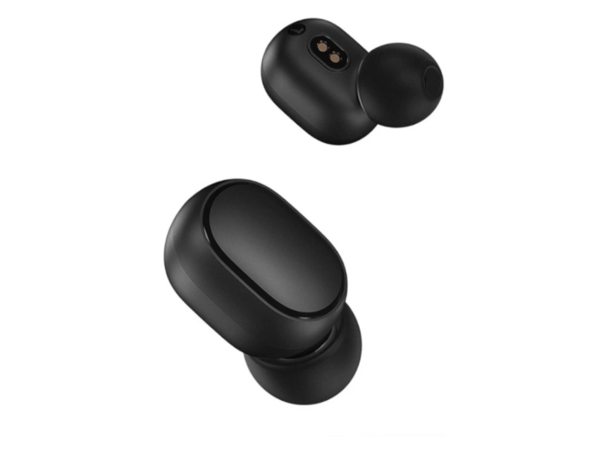 Captura de pantalla (653)