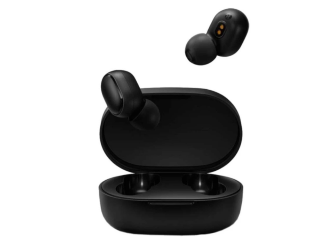 Captura de pantalla (654)